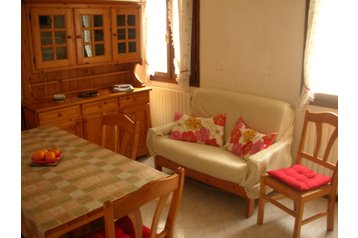 Italien Byt Venedig / Venezia, Exterieur