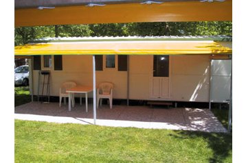 Bungalou Cavallino 2