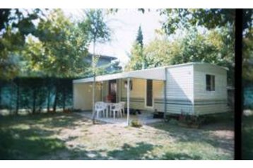Bungalou Cavallino 4