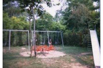 Bungalou Cavallino 7