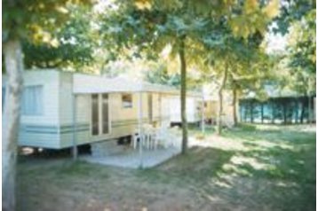 Bungaló Cavallino 6