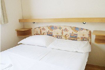 Bungalou Cavallino 7