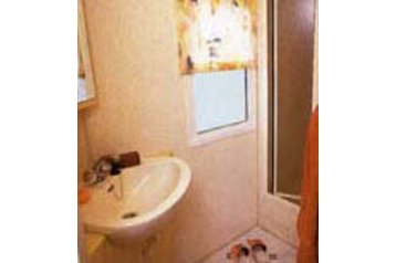 Bungalou Cavallino 7