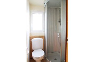 Bungalou Cavallino 7