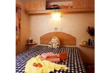 Bungalou Cavallino 7