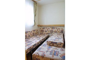 Bungalou Cavallino 7