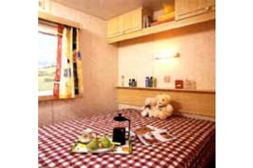 Bungaló Cavallino 7