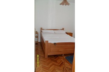 Montenegro Byt Bar, Interior