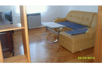 Montenegro Byt Bar, Exterior