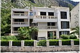 Privat Dobrota Montenegro