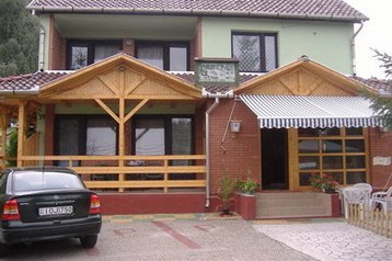 Pension Miskolc 3