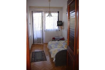 Пансионат Мишкольц / Miskolc 3