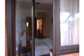 Пансионат Мишкольц / Miskolc 3