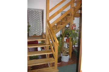 Пансионат Мишкольц / Miskolc 3