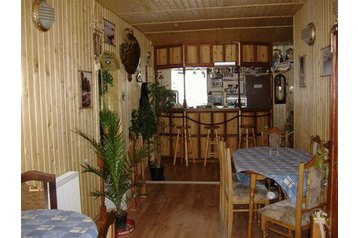 Пансионат Мишкольц / Miskolc 3