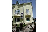 Hôtel Sudak Ucranie