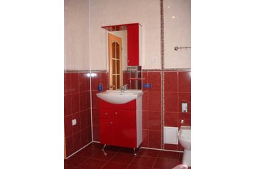 Ukrajina Hotel Sudak, Eksterijer