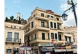 Hotell Póros Hellas