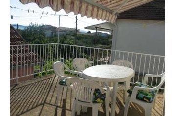 Appartamento Sukošan 2