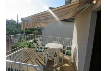 Appartamento Sukošan 3