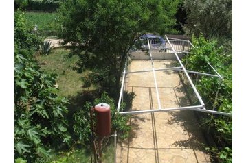 Appartamento Sukošan 4