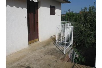 Appartamento Sukošan 5