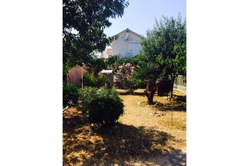 Appartamento Sukošan 6