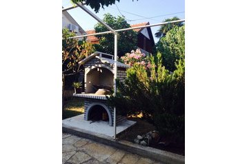 Appartamento Sukošan 7