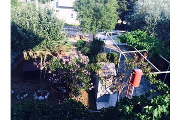 Appartamento Sukošan 8