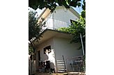 Apartaments Sukošan Horvātija