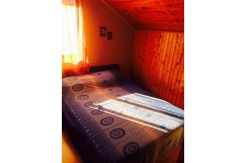 Appartamento Sukošan 8