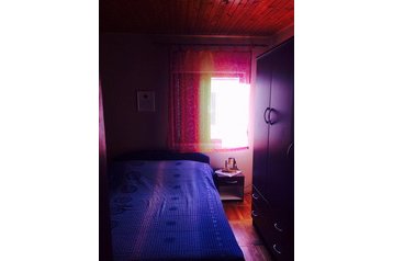 Appartamento Sukošan 8