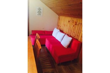 Appartement Sukošan 8