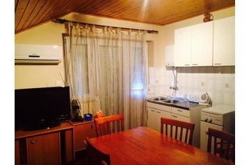 Appartement Sukošan 8