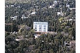 Hôtel Simeiz Ucranie