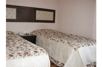 Ucrania Hotel Simeis / Simeiz, Exterior