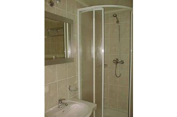 Ucrania Hotel Simeis / Simeiz, Exterior