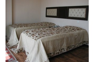 Украйна Hotel Simeiz, Симеиз, Интерьор