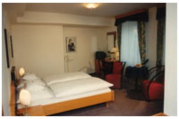 Австрия Penzión Voitsberg, Экстерьер