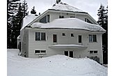 Hotell Jasiňa Ukraina