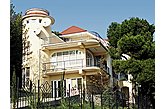 Хотел Алушта / Alušta Украйна