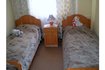 Hotell Jassinja / Jasiňa 3