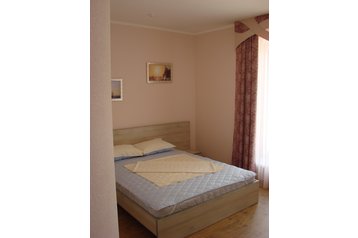 Ukraina Hotel Jevpatorija, Eupatoria, Interjöör