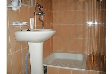 Україна Hotel Морское / Morskoje, Екстер'єр
