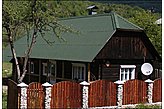 Вила Ставне / Stavne Украйна