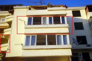 Appartamento Dubrovnik 2
