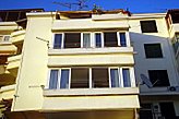 Apartamento Dubrovnik Croacia