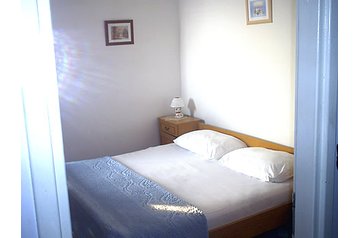 Hrvaška Byt Dubrovnik, Interier
