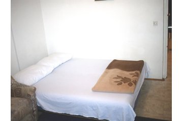 Chorvatsko Byt Dubrovnik, Exteriér