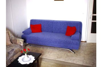 Appartamento Dubrovnik 2